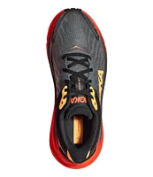 Men's HOKA Challenger ATR 7 Running Shoes