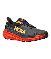 Men's HOKA Challenger ATR 7 Running Shoes