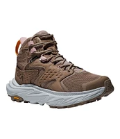 Women's HOKA Anacapa 2 GORE-TEX Hiking Boots