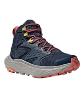 Men's HOKA Anacapa 2 GORE-TEX Hiking Boots