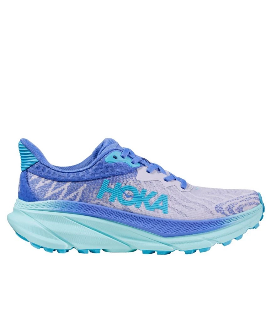 Women's HOKA Challenger ATR 7 Running Shoes