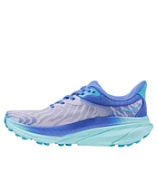 Women's HOKA Challenger ATR 7 Running Shoes