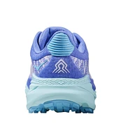 Women's HOKA Challenger ATR 7 Running Shoes