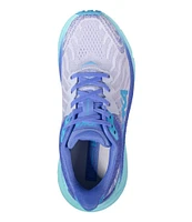 Women's HOKA Challenger ATR 7 Running Shoes