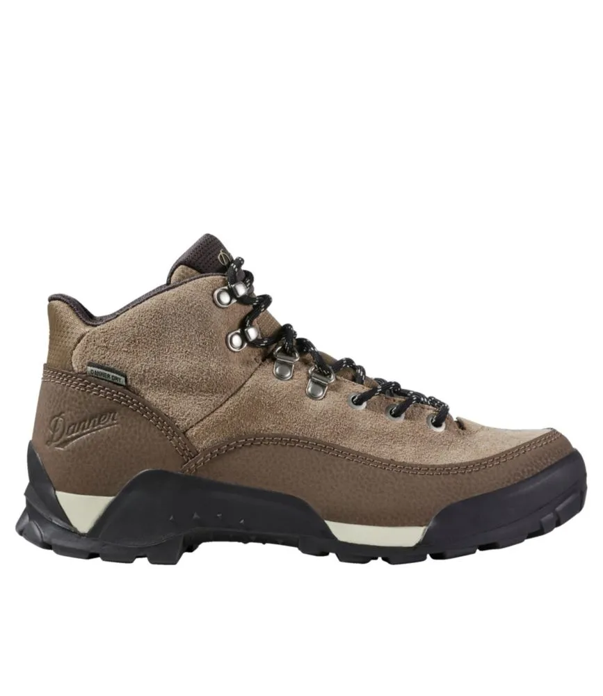 Women's Danner Panorama Hiking Boots