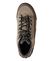 Women's Danner Panorama Hiking Boots