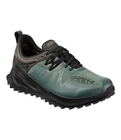 Men's Keen Zionic Waterproof Hiking Shoes