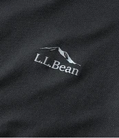 Men's L.L.Bean Lightweight Crew Base Layer, Long Sleeve