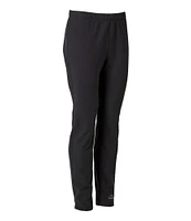 Men's L.L.Bean Fleece Baselayer Pants