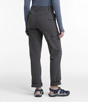 Women's Mountainside Pants