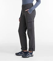 Women's Mountainside Pants