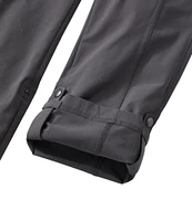 Women's Mountainside Pants