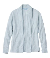 Women's SoftFlex Flyaway Cardigan