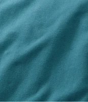 Women's L.L.Bean Cozy Sweatshirt, Full-Zip