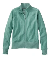 Women's L.L.Bean Cozy Sweatshirt