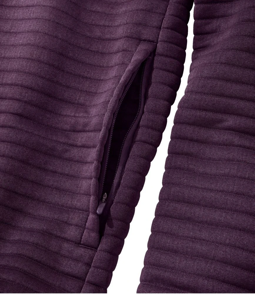 Women's Airlight Knit Full-Zip