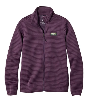 Women's Airlight Knit Full-Zip