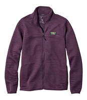 Women's Airlight Knit Full-Zip