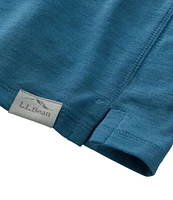 Men's Tropicwear Comfort Polo, Short-Sleeve