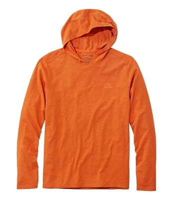 Men's Insect Shield Field Hoodie