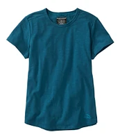 Women's Insect Shield Field Tee