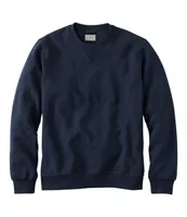Men's Katahdin Iron Works® Sweatshirt, Crewneck