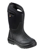 Kids' Bogs Classic Boots