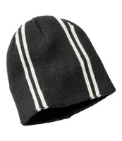 Men's Pistil Guide Beanie