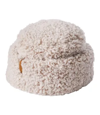 Women's Turtle Fur Tort Hat