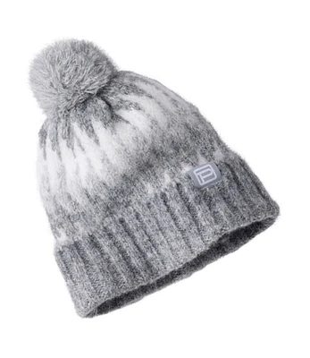 Women's Pistil Nikita Pom Hat