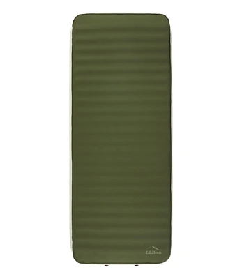 L.L.Bean Camp Futon, Single