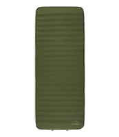 L.L.Bean Camp Futon, Single