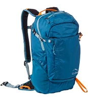 L.L.Bean Adventure Day Packs