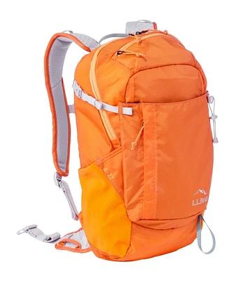 L.L.Bean Adventure Pack, Regular