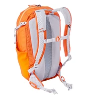 L.L.Bean Adventure Pack, Regular