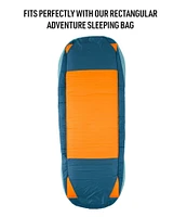 L.L.Bean Adventure Futon Sleeping Pad