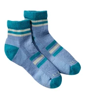 Adults' Katahdin Hiker Socks