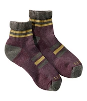 Adults' Katahdin Hiker Socks