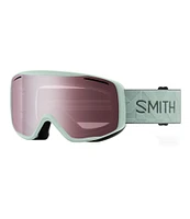 Adults' Smith Rally Goggles