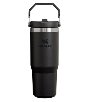 Stanley IceFlow Flip Straw Tumbler, 30 oz.