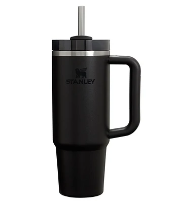 Stanley Adventure H2.0 Quencher Tumbler, 30 oz.