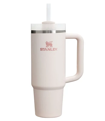 Stanley Adventure H2.0 Quencher Tumbler, 30 oz.