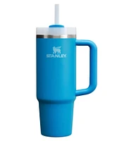 Stanley Adventure H2.0 Quencher Tumbler, 30 oz.