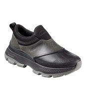 Women's Storm Chaser 6 Slip-Ons, Waterproof