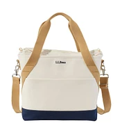 Nor'easter Insulated Tote