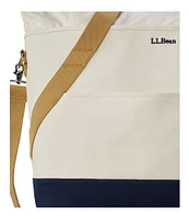 Nor'easter Insulated Tote