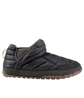 Men's Mountain Classic Quilted Ankle Boots II