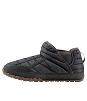 Men's Mountain Classic Quilted Ankle Boots II