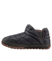 Women's Mountain Classic Quilted Ankle Boots II