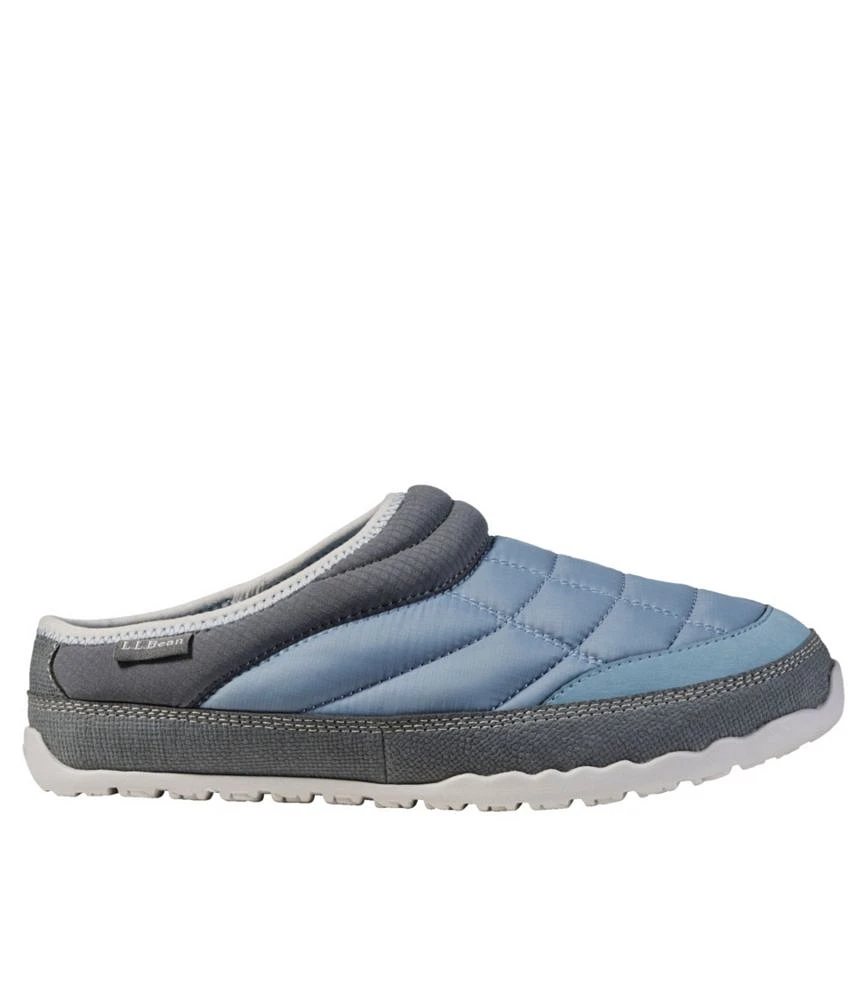 Women's Mountain Classic Quilted Slides II